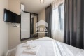 Продава 3-СТАЕН, град Варна, к.к. Чайка • 210000 € • 84603158 — Holmes.bg