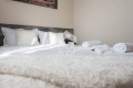 Продава 3-СТАЕН, град Варна, к.к. Чайка • 210000 € • 84603158 — Holmes.bg