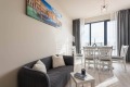 Продава 3-СТАЕН, град Варна, к.к. Чайка • 210000 € • 84603158 — Holmes.bg