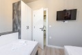 Продава 3-СТАЕН, град Варна, к.к. Чайка • 210000 € • 84603158 — Holmes.bg