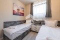 Продава 3-СТАЕН, град Варна, к.к. Чайка • 210000 € • 84603158 — Holmes.bg