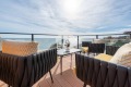 Продава 3-СТАЕН, град Варна, к.к. Чайка • 210000 € • 84603158 — Holmes.bg