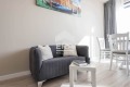 Продава 3-СТАЕН, град Варна, к.к. Чайка • 210000 € • 84603158 — Holmes.bg