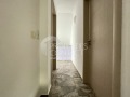 Продава 3-СТАЕН, област Бургас, с. Равда • 85000 € • 38786383 — Holmes.bg
