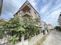 Продава 3-СТАЕН, област Бургас, с. Равда • 85000 € • 38786383 — Holmes.bg