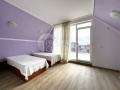 Продава 3-СТАЕН, област Бургас, с. Равда • 85000 € • 38786383 — Holmes.bg