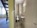 Продава 3-СТАЕН, област Бургас, с. Равда • 85000 € • 38786383 — Holmes.bg