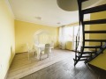 Продава 3-СТАЕН, област Бургас, с. Равда • 85000 € • 38786383 — Holmes.bg