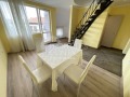 Продава 3-СТАЕН, област Бургас, с. Равда • 85000 € • 38786383 — Holmes.bg
