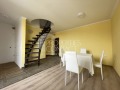 Продава 3-СТАЕН, област Бургас, с. Равда • 85000 € • 38786383 — Holmes.bg
