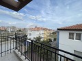Продава 3-СТАЕН, област Бургас, с. Равда • 85000 € • 38786383 — Holmes.bg