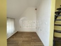 Продава 3-СТАЕН, област Бургас, с. Равда • 85000 € • 38786383 — Holmes.bg