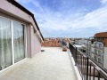 Продава 3-СТАЕН, област Бургас, с. Равда • 85000 € • 38786383 — Holmes.bg