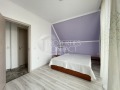 Продава 3-СТАЕН, област Бургас, с. Равда • 85000 € • 38786383 — Holmes.bg