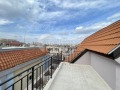 Продава 3-СТАЕН, област Бургас, с. Равда • 85000 € • 38786383 — Holmes.bg