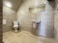 Продава 3-СТАЕН, област Бургас, с. Равда • 85000 € • 38786383 — Holmes.bg