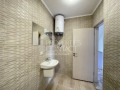 Продава 3-СТАЕН, област Бургас, с. Равда • 85000 € • 38786383 — Holmes.bg
