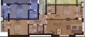 Продава  3-стаен град Пловдив , Беломорски , 108 кв.м | 27515298 - изображение [4]