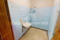 Продава 3-СТАЕН, град София, Люлин 1 • 174999 € / 342268.29 лв. • 79860499 16