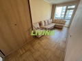 Продава  3-стаен град Бургас , Лазур , 104 кв.м | 75384133 - изображение [6]