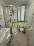 Продава  3-стаен град Бургас , Лазур , 104 кв.м | 75384133 - изображение [8]