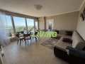Продава  3-стаен град Бургас , Лазур , 104 кв.м | 75384133 - изображение [2]