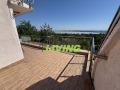 Продава  3-стаен град Бургас , Лазур , 104 кв.м | 75384133 - изображение [10]