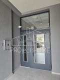 Продава  3-стаен град Бургас , Славейков , 190 кв.м | 98784755 - изображение [13]