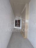 Продава  3-стаен град Бургас , Славейков , 190 кв.м | 98784755 - изображение [5]