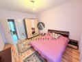 Продава  3-стаен град Пловдив , Христо Смирненски , 91 кв.м | 28588277 - изображение [3]