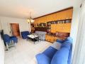 Продава  3-стаен град Пловдив , Христо Смирненски , 91 кв.м | 28588277