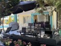 Продава МНОГОСТАЕН, град Бургас, Сарафово • 355000 € / 694319.65 лв. • 61429275 14
