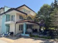 Продава МНОГОСТАЕН, град Бургас, Сарафово • 355000 € / 694319.65 лв. • 61429275 13