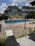 Продава МНОГОСТАЕН, град Бургас, Сарафово • 355000 € / 694319.65 лв. • 61429275 15