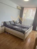 Продава МНОГОСТАЕН, град Бургас, Сарафово • 355000 € / 694319.65 лв. • 61429275 6