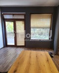Продава ОФИС, град София, Княжево • 99990 € • 44432617 — Holmes.bg