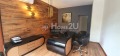 Продава ОФИС, град София, Княжево • 99990 € • 44432617 — Holmes.bg