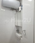 Продава ОФИС, град София, Княжево • 99990 € • 44432617 — Holmes.bg