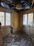 Продава КЪЩА, област Перник, с. Жедна • 39000 лв. • 45934849 — Holmes.bg