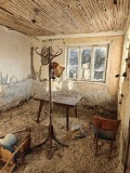 Продава КЪЩА, област Перник, с. Жедна • 39000 лв. • 45934849 — Holmes.bg