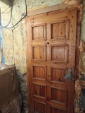 Продава КЪЩА, област Перник, с. Жедна • 39000 лв. • 45934849 — Holmes.bg
