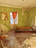 Продава КЪЩА, област Перник, с. Жедна • 39000 лв. • 45934849 — Holmes.bg