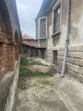Продава КЪЩА, град Русе, Център • 170000 € • 73136505 — Holmes.bg
