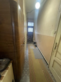 Продава КЪЩА, град Русе, Център • 170000 € • 73136505 — Holmes.bg