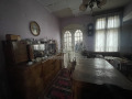 Продава КЪЩА, град Русе, Център • 170000 € • 73136505 — Holmes.bg