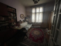 Продава КЪЩА, град Русе, Център • 170000 € • 73136505 — Holmes.bg
