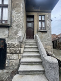 Продава КЪЩА, град Русе, Център • 170000 € • 73136505 — Holmes.bg