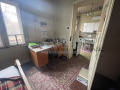 Продава КЪЩА, град Русе, Център • 170000 € • 73136505 — Holmes.bg