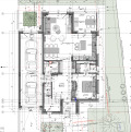 Продава КЪЩА, град София, с. Лозен • 465000 € • 87192148 — Holmes.bg
