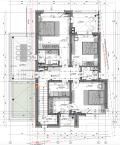 Продава КЪЩА, град София, с. Лозен • 465000 € • 87192148 — Holmes.bg